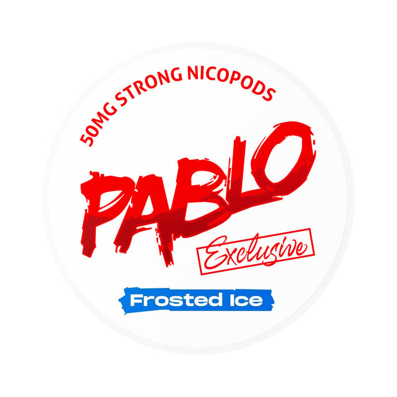 Pablo
