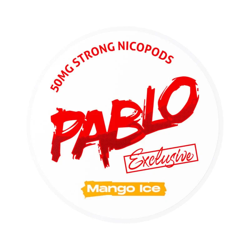 Pablo