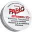 Pablo
