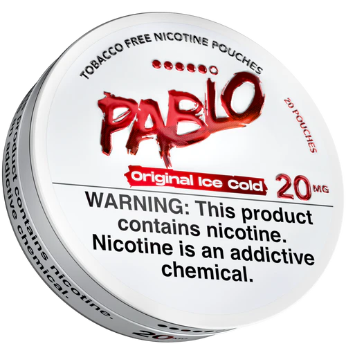 Pablo