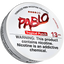 Pablo