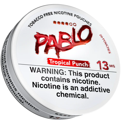 Pablo