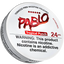 Pablo