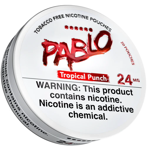 Pablo