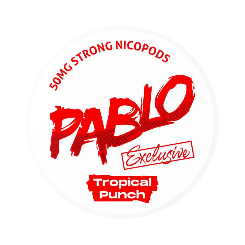 Pablo