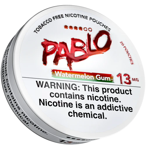 Pablo