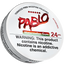Pablo