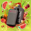 Flavour Beast Beast Mode Max 2