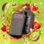 Flavour Beast Beast Mode Max 2