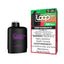 STLTH Loop Max 70K
