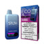 STLTH ECO XL