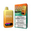 STLTH ECO XL