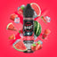 Flavour Beast Salts 60ml