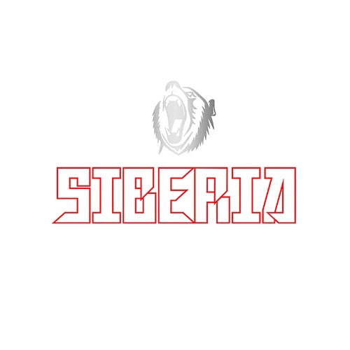 Siberia Nicotine Pouch