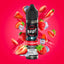 Flavour Beast Salts 60ml