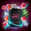 Flavour Beast Level X Pods