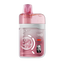 ELFBAR BC Pro