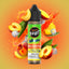 Flavour Beast Salts 60ml