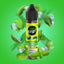 Flavour Beast Salts 60ml