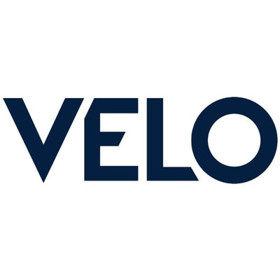 Velo Nicotine Pouch