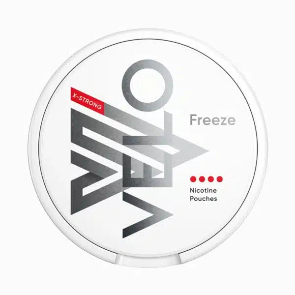 Velo