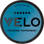 Velo