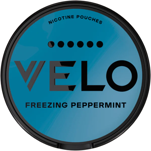 Velo