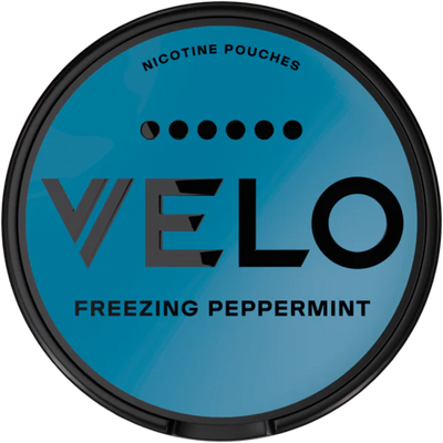 Velo