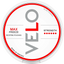 Velo
