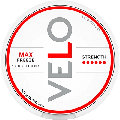 Velo