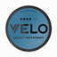 Velo