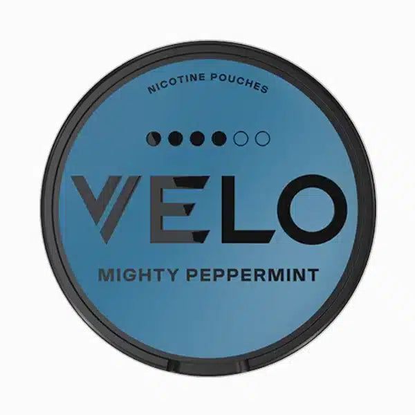 Velo