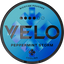 Velo