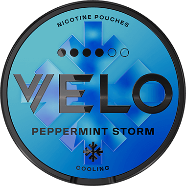 Velo
