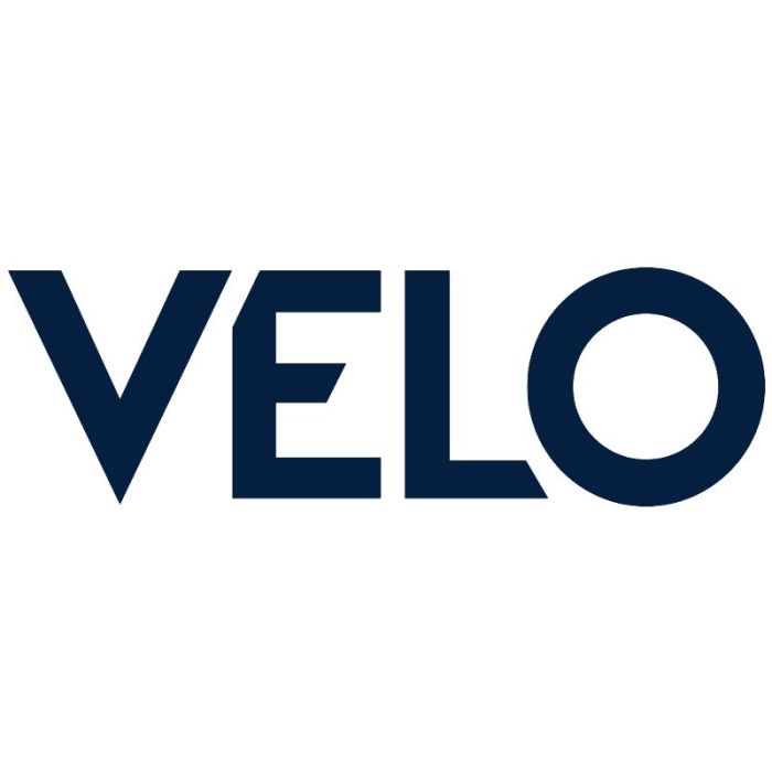 Velo Nicotine Pouch
