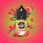 Flavour Beast Salt 30ml