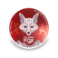 White Fox