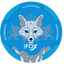 White Fox