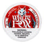 White Fox