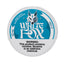 White Fox