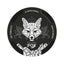 White Fox